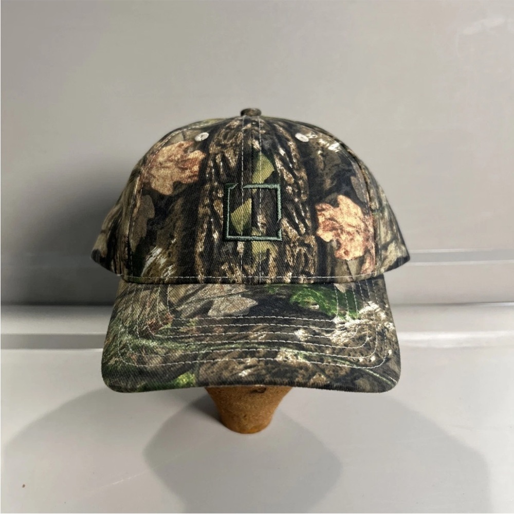 VTG Kati Men’s Camouflage Hunting Fishing Outdoor Sport Cap Adjustable OSFM